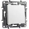 LEGRAND 664704 Intermediate Switch 10AX