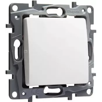 LEGRAND 664704 Intermediate Switch 10AX