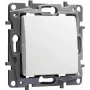 LEGRAND 664704 Intermediate Switch 10AX