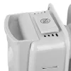 Emerio HO-124421 valge | Elektriline õliradiaator | 1500W