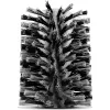Kärcher 2.644-226.0 traathari, must, 100 mm x 134 mm x 100 mm