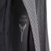 Seljakott Deuter Futura 21 L hall