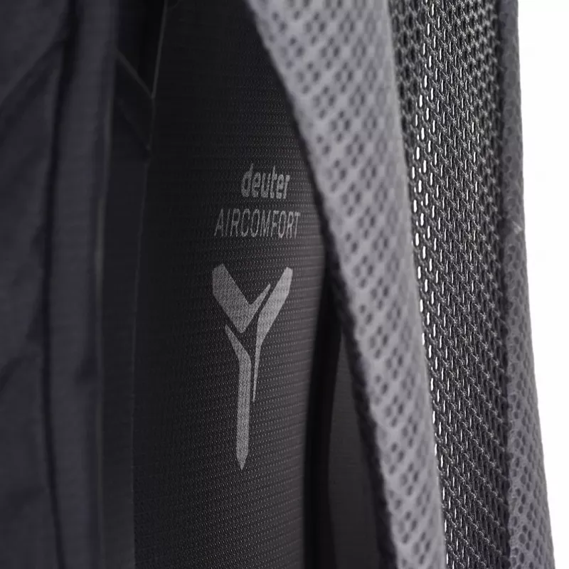 Seljakott Deuter Futura 21 L hall