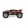 Carrera RC 370102201 Brushless Buggy 1:10 elektri-RC mudelauto algajatele (370102201)