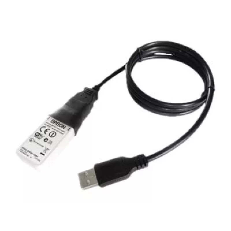 Epson C32C891323 printeri juurdepääsetavuse lisaseade