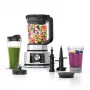 Ninja CB350EU Foodi Power Nutri 3-in-1 blender, 1200 W