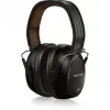 Behringer DH100 kõrvaklapid trummaritele