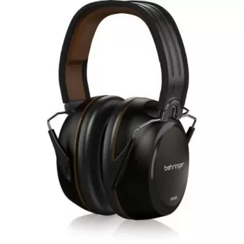 Behringer DH100 kõrvaklapid trummaritele