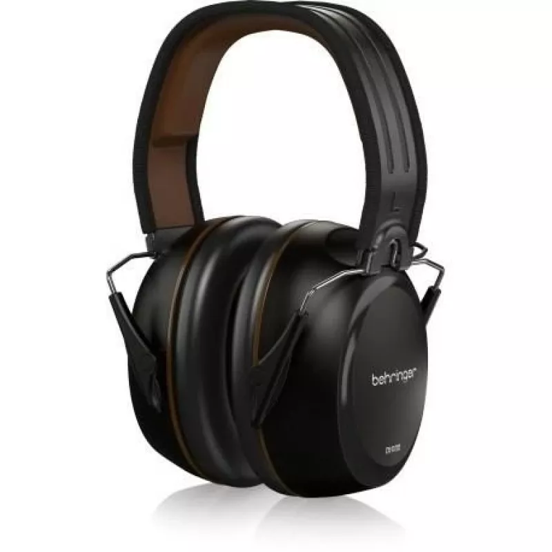 Behringer DH100 kõrvaklapid trummaritele