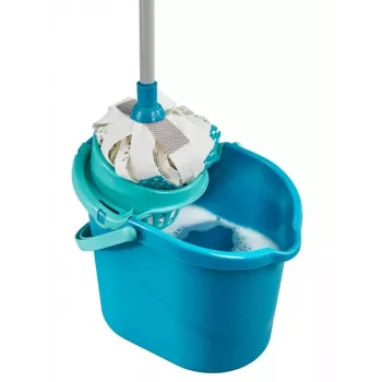 Leifheit Power mopp