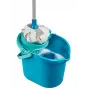 Leifheit Power mopp