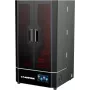LCD Resin 3D Printer Flashforge Foto 13.3 DF133 4K Resolution
