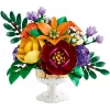 LEGO® Botanicals 10345 - lilleseade