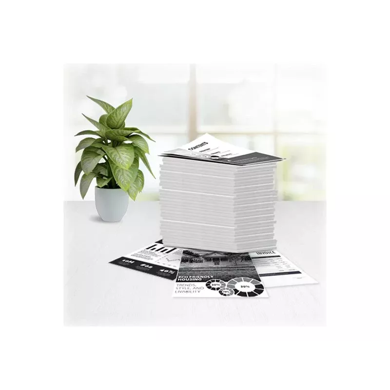 HP 154A must originaal LaserJet Tank tooneri taastäitekomplekt