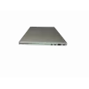 HP Renew Grade A | EliteBook 840 G8 | 14 tolli | i5-1135G7 | 8 GB | SSD | 256 GB | Intel Iris Xe Graphics | Windows 11 Pro | Klaviatuuri keel rootsi