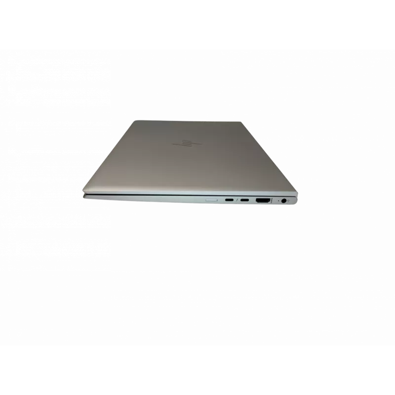 HP Renew Grade A | EliteBook 840 G8 | 14 tolli | i5-1135G7 | 8 GB | SSD | 256 GB | Intel Iris Xe Graphics | Windows 11 Pro | Klaviatuuri keel rootsi