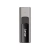 Lexar JumpDrive M900 USB-mälupulk 128 GB USB Type-A 3.2 Gen 1 (3.1 Gen 1) Must, Hall