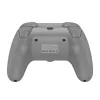 Gamepad GameSir T7 Valge USB Wired PC Xbox Series S X One S X