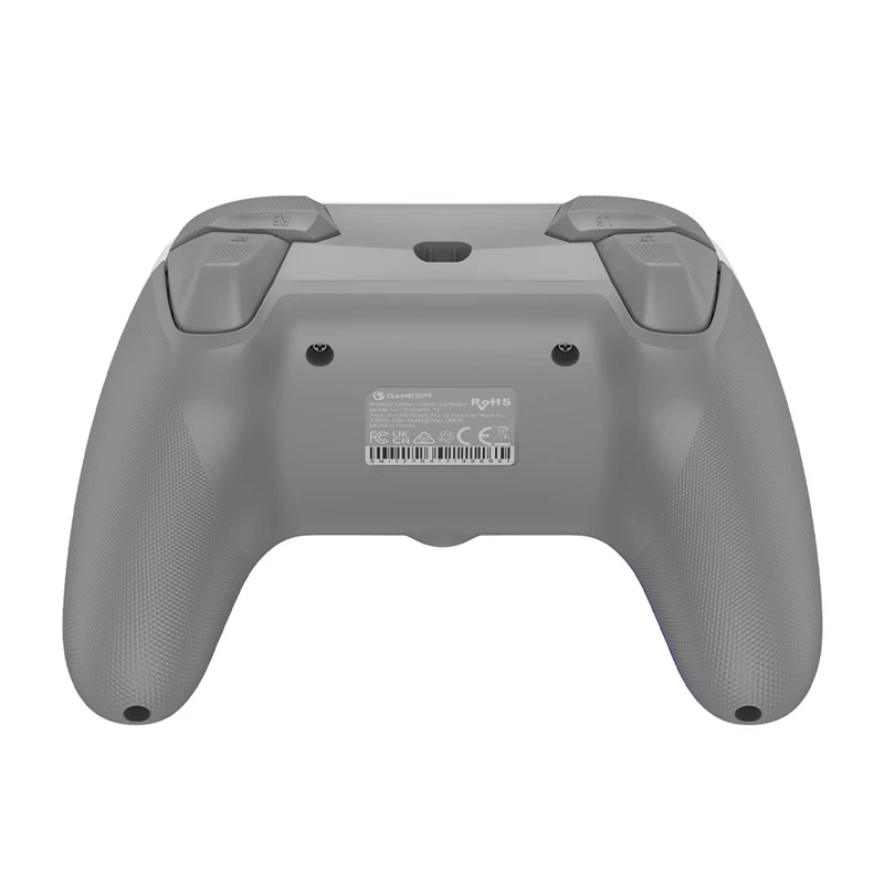 Gamepad GameSir T7 Valge USB Wired PC Xbox Series S X One S X