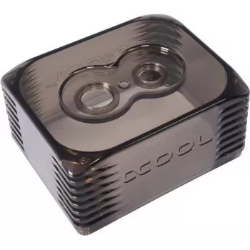 Alphacool 15313 Must