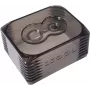 Alphacool 15313 Must
