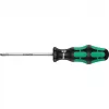 Universal Screwdriver Set Kraftform XXL