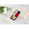 Kaitsev telefonikott iKins Samsung Galaxy S20 Ultra jaoks — Mondrian Must