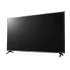 TV komplekt LCD 55/55UR78GC LG