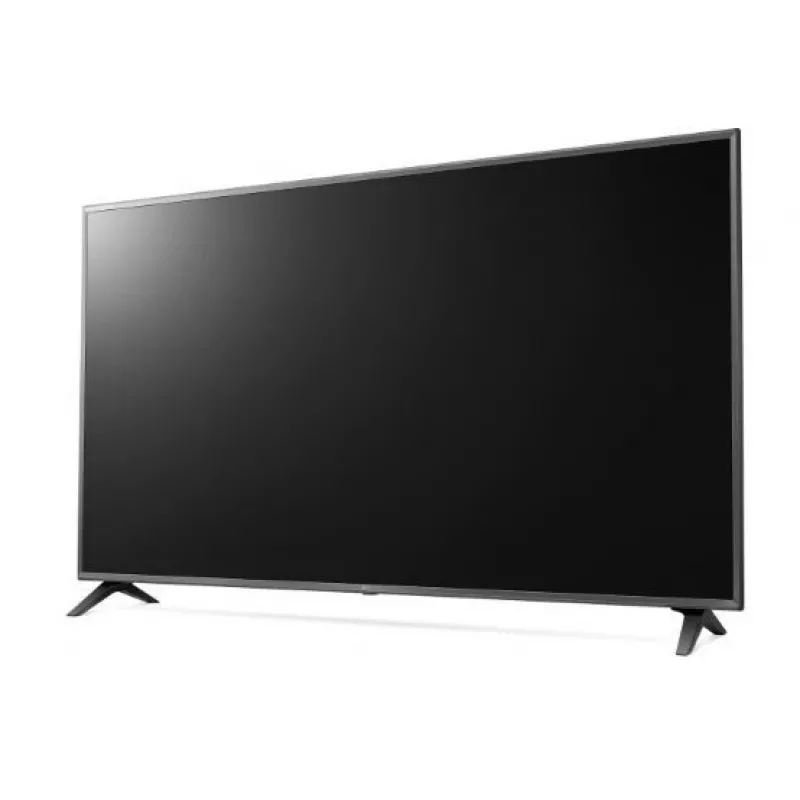 TV komplekt LCD 55/55UR78GC LG