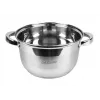 Maestro MR-2220-6L 6-osaline potikomplekt