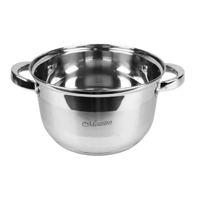 Maestro MR-2220-6L 6-osaline potikomplekt