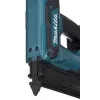 Makita DFN350Z naelutus-/klammerduspüstolid