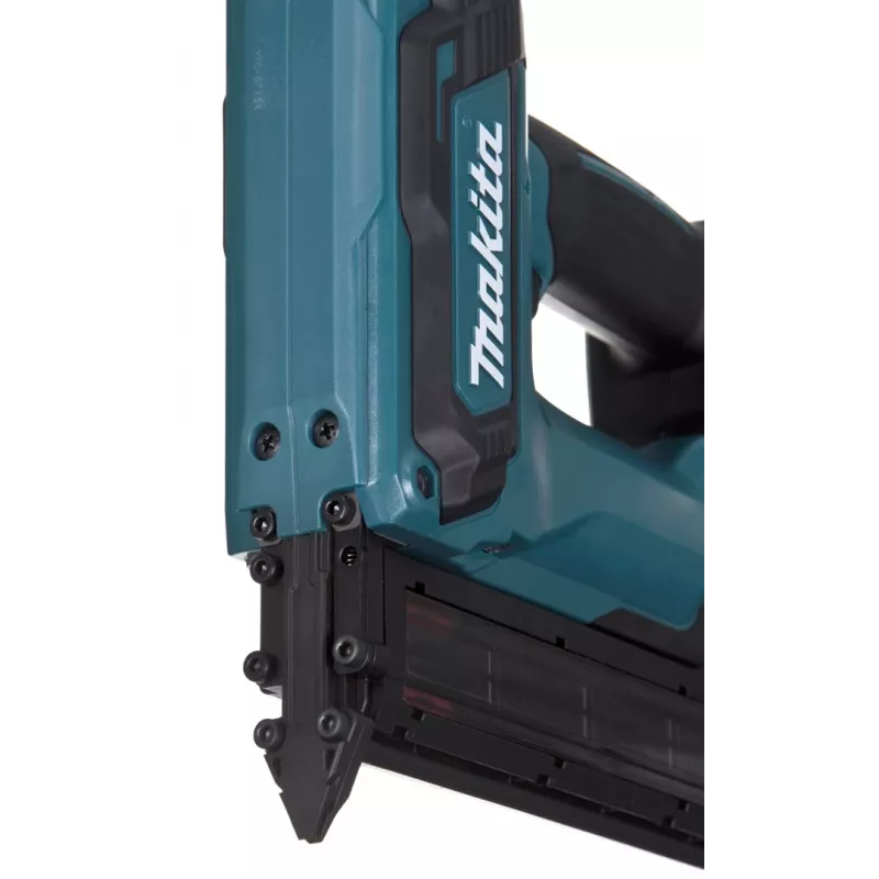 Makita DFN350Z naelutus-/klammerduspüstolid