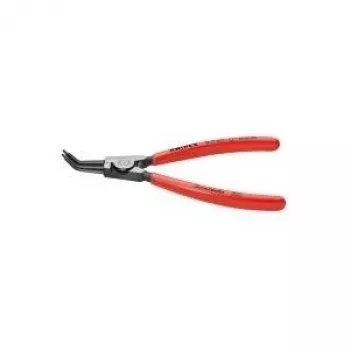 Knipex 46 31 A02 punane