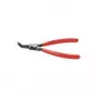 Knipex 46 31 A02 punane