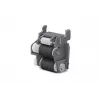 Epson C12C938261 printeri/skanneri varuosa/tarvik Rull 1 tk