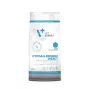 Kuiv koeratoit VETEXPERT Veterinary Diet Hypoallergenic Insect 2 kg — täiskasvanud, teraviljavaba, valk 21%, rasv 16%