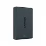 Canyon CPB511B Powerbank onPower 10.000 mAh slim Magsafe must (CNS-CPB511B)
