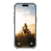 Urban Armor Gear Pathfinder mobiiltelefoni ümbris 16 cm (6.3) kate hall