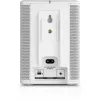 Teufel EFFEKT 2 Wireless Speaker valge