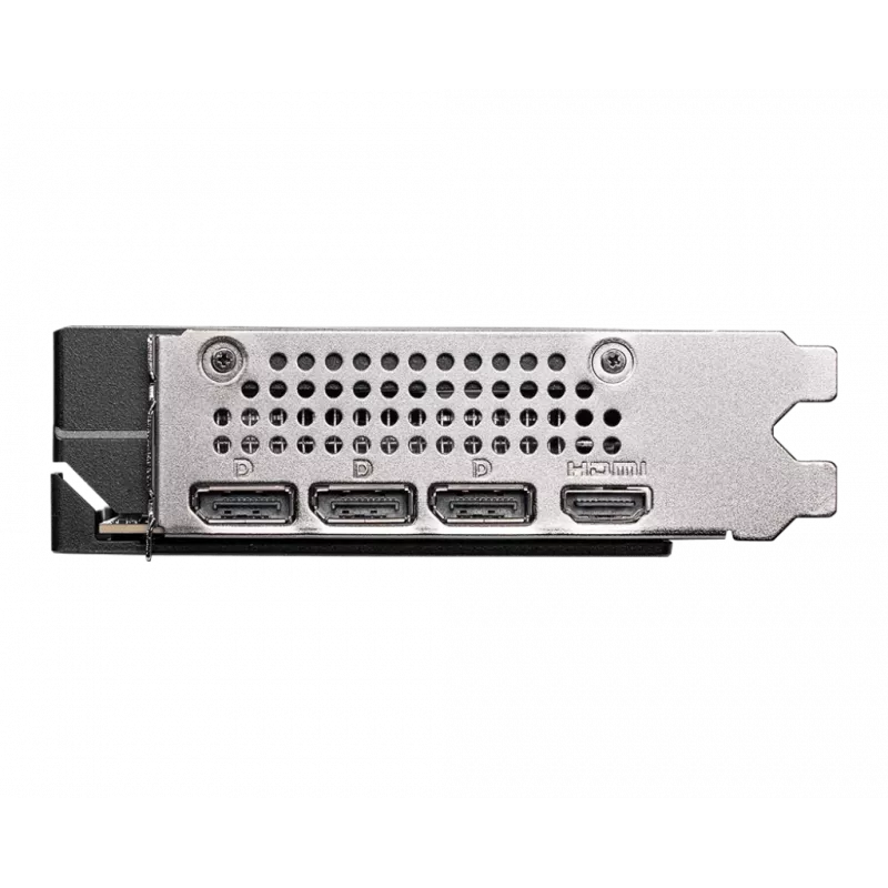 MSI GeForce RTX 5060 Ti 8G SHADOW 2X OC PLUS hulgipakend | NVIDIA | 8 GB | GeForce RTX 5060 Ti | GDDR7 | HDMI-pistikute arv 1 | PCI Express Gen 5 x16 (kasutab x8)