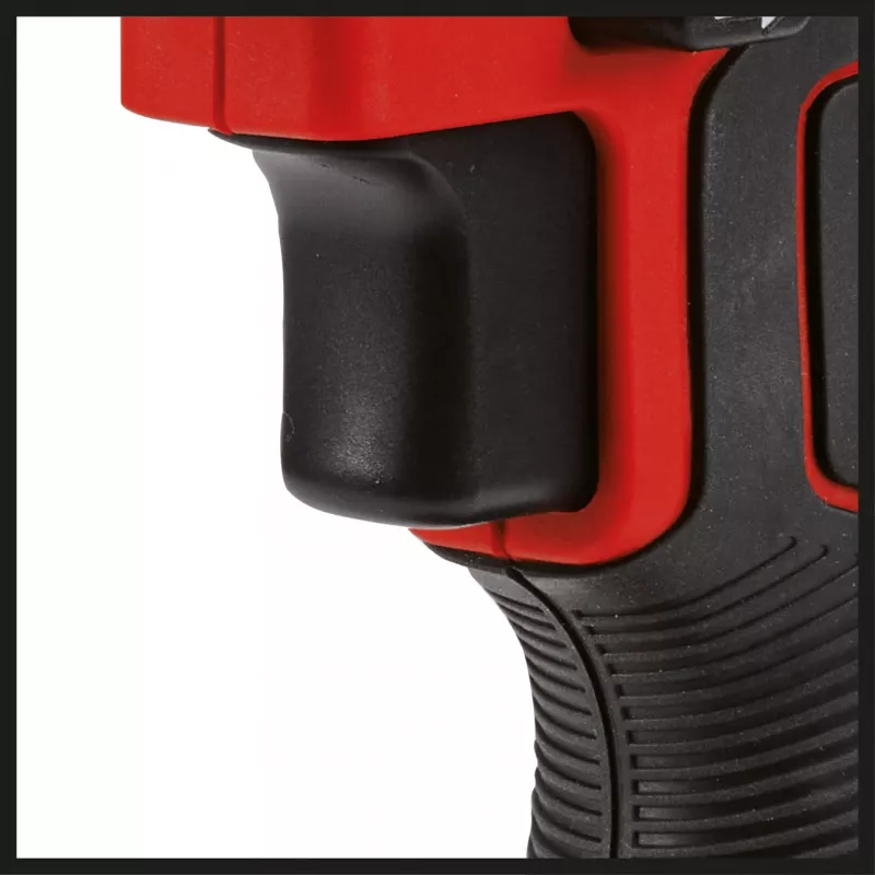 Einhell 4513995 juhtmeta puur