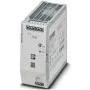 Phoenix 2910105 UNO2-PS/1AC/24DC/480W toiteplokk 1 (2910105)