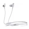 Lenovo GXD1B65027 kõrvaklapid/peakomplekt Juhtmevaba Kõrvasisene Kõned/Muusika/Sport/Igapäevane Bluetooth Hall