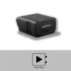 OBD Plug&Play Sõidukijälgija Samsung ENO Webfleet LINK 245 RIO Edition