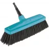 GARDENA combisystem sisepuhasti 3630-20