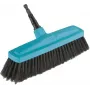 GARDENA combisystem sisepuhasti 3630-20