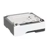Paberialus Lexmark 40N4250