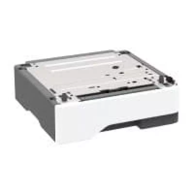 Paberialus Lexmark 40N4250