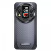 Oukitel WP200 Pro 5G 6.7 24GB/1TB DS. 8800mAh Hall